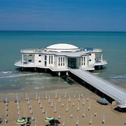Senigallia