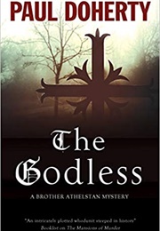 The Godless (Paul Doherty)