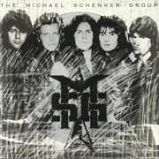 MSG - The Michael Schenker Group