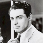 Cary Grant