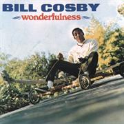 Wonderfulness - Bill Cosby