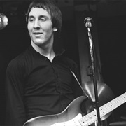 Doug Fieger, 57, Cancer