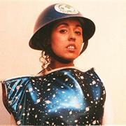 GENETIC ENGINEERING - X RAY SPEX
