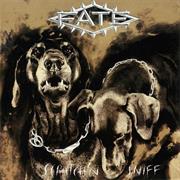 Fate - Scratch N Sniff
