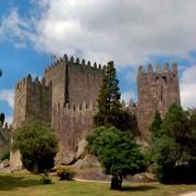 Guimarães
