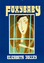 Foxybaby (Elizabeth Jolley)