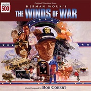 Through Poland to a Jewish Village - Bob Cobert