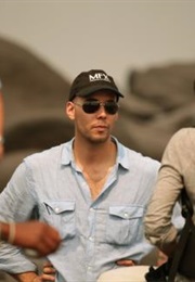 Eye on Juliet (2016)