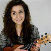 Doddleoddle