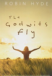 The Godwits Fly (Robin Hyde)