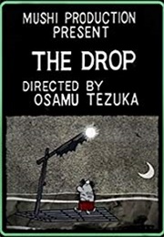 The Drop (1965)