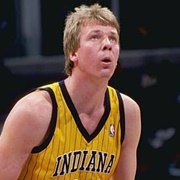 Rik Smits