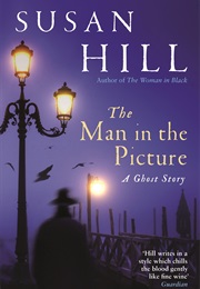 The Man in the Picture (Susan Hill)