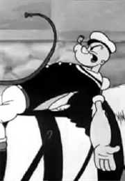 Be Kind to Animals (1935)