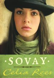Sovay
