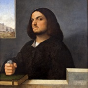 Titian: A Venetian Gentleman