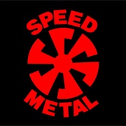 Speed Metal