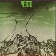 Verto	Krig/Volubilis