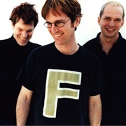 Semisonic