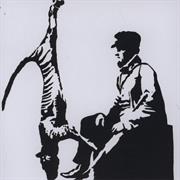 JUST URBAIN - Everybody Loves