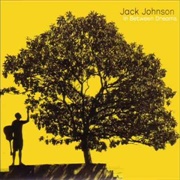 Good People - Jack Johnson