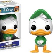 Louie