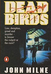 Dead Birds (John Milne)
