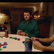 G4's Late Night Peepshow