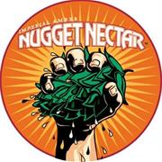 Tröegs Nugget Nectar - Tröegs Brewing Company