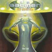 Batman: The Abduction