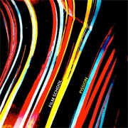 Film School — Fission