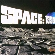 Space 1999