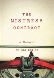 The Mistress Contract (She & He)