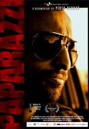 Paparazzi (2011)