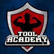 Tool Academy