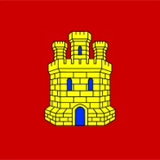 Castilla
