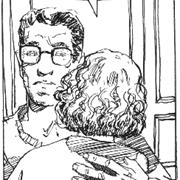 Tom McKenna / Joey Muni