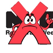 Do Not Eat Out for a Week