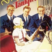 The Three From the Filling Station (1930)