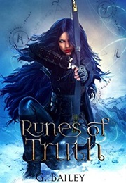 Runes of Truth (G. Bailey)