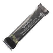 Laura Secord Extra Dark 70 % Cocoa Bar