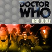 Bad Wolf (2 Parts)