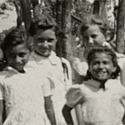 Stolen Generations, Australia - 1905-1969
