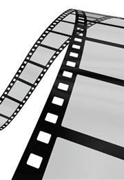 Mission to Glory (1979)