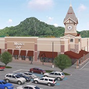 Middletown, New Jersey