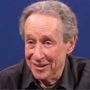 Arthur Penn