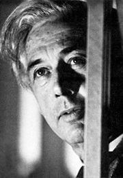 Robert Bresson (1901)