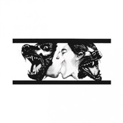 Holy Ghost - Dynamics!