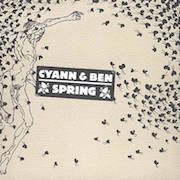 Cyann &amp; Ben - Spring