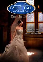 Rumplestiltskin (Jenni James)
